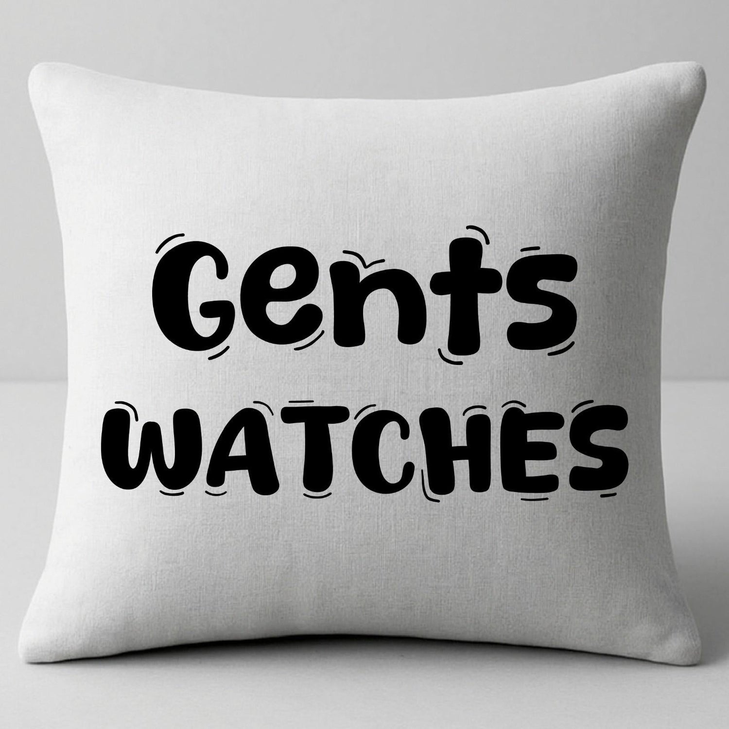 Gents Watches