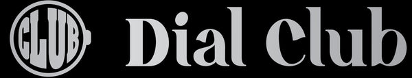 DialClub